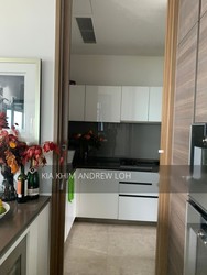 Gramercy Park (D10), Condominium #219161771